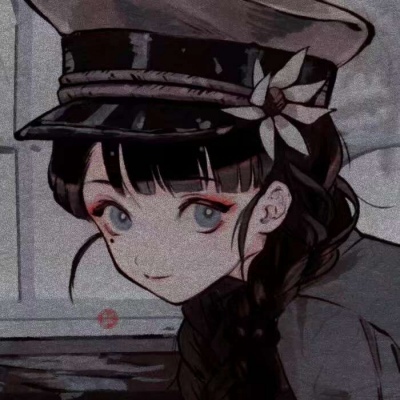 千山FurryQQ群介绍
